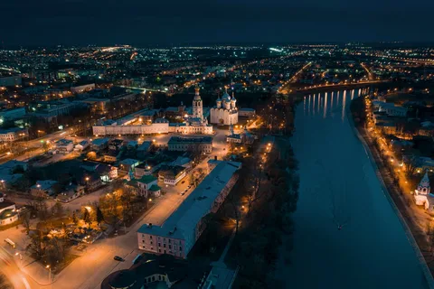 - Наркологическая клиника в Смоленске